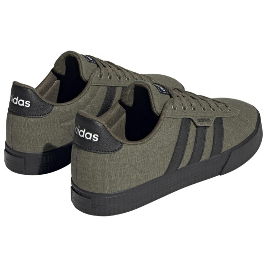 Adidas Daily 3.0 Adidas Daily 3.0